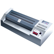 Comix F9066 A3 Laminator