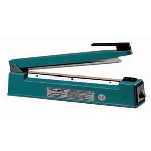 Plastic Bag Packing Machine