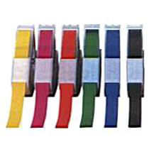 Labeling Tapes