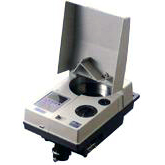 Coins Counting Machine