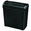 FELLOWES P-25s Strip Cut Shredder