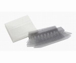 Esselte Index Tab for hanging file ( 25 pcs )