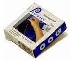 Reinforcement Rings 500pcs