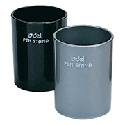 Deli 907 Round Pen stand