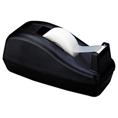 3M C-40 Tape dispenser  (1" core ,3/4"width)