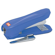 Max HD-88R Stapler