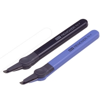 MAX RZ-F Staple Remover