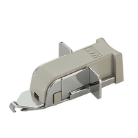 MAX RZ-A Staple Remover