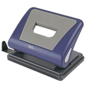Deli 0105 2-hole Punch (15pages)