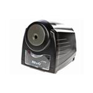 Electrical Pencil Sharpener