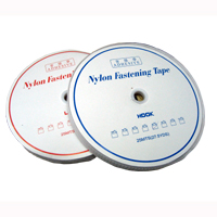Adhesive Tape