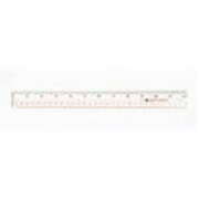 Acrylic Ruler 100cm