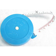 Soft Measuring Tape(1.5m)