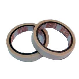 Double-side adhesive tape3mm