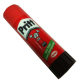 Pritt 百特唇膏漿糊筆(20克)