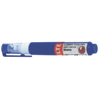 Esselte Corection Pen 12mL