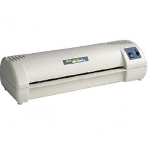 ICO S320 A3 Laminator