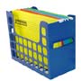 Bantex Suspension Files Rack A4