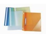 Shuter QW325 A4 plastic folder