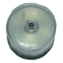 CD Disc