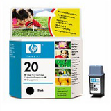 Ink Cartridges