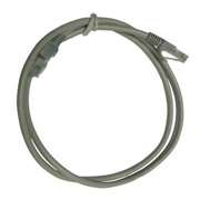 Lan cable (1m)