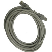 Lan cable (3m)