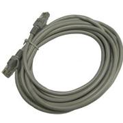 Lan cable (5m)