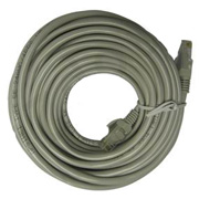 Lan cable (15m)