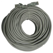 Lan cable (30m)