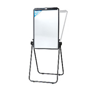 U Type Flipchart (60x90)cm