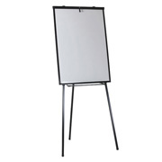 Flipchart (60x90)cm
