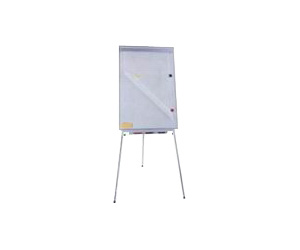 Nipon Steel Surface Flipchart (60x90)cm