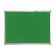 Green,Board&Black,Board
