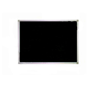 Single Side Magnetic Blackboard (45Hx60W)cm
