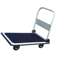 Foldable Trolley