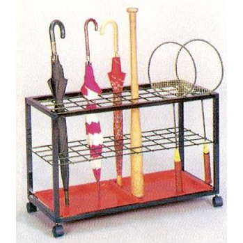 Umbrella Stand