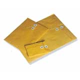 Bubble Envelopes