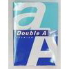 Copy Paper