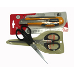 Cutting Supplies