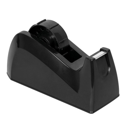 Deli 815A Tape Dispenser