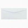 Envelopes