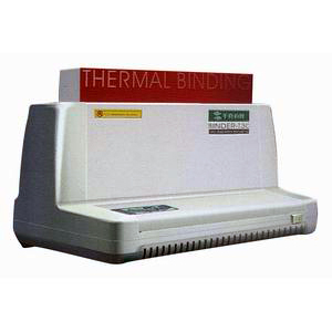 T30 Thermal Binding Machine