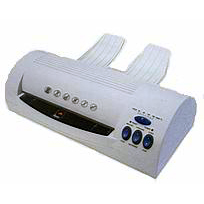 JIELISI NO.240 Laminator (A4)