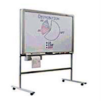 PLUS 普樂士 BF-035 電子複印白板