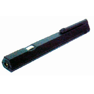 MP1800 Laser Pen