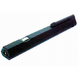 MP1680激光筆-膠殼