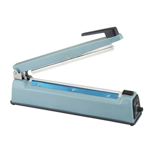 A&B MS-300 Plastic Film Sealer (300mm)