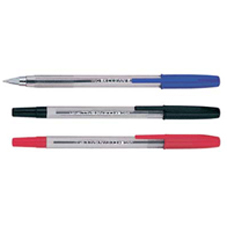 M&G ABP64701 Ball Pen (0.7mm)