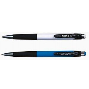 AIHAO AH-505  Retractable  Ball Pen